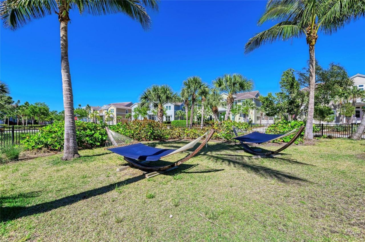 271 Saint Lucia Drive, Unit 202, Bradenton, FL 34209 Photo
