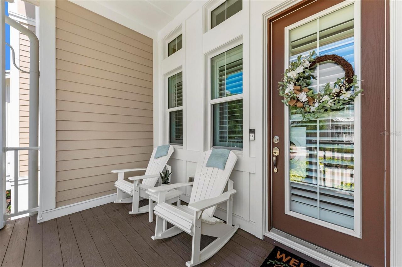 271 Saint Lucia Drive, Unit 202, Bradenton, FL 34209 Photo