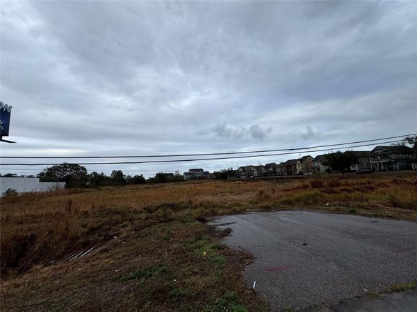 11065 E COLONIAL DRIVE , ORLANDO, FL 32817