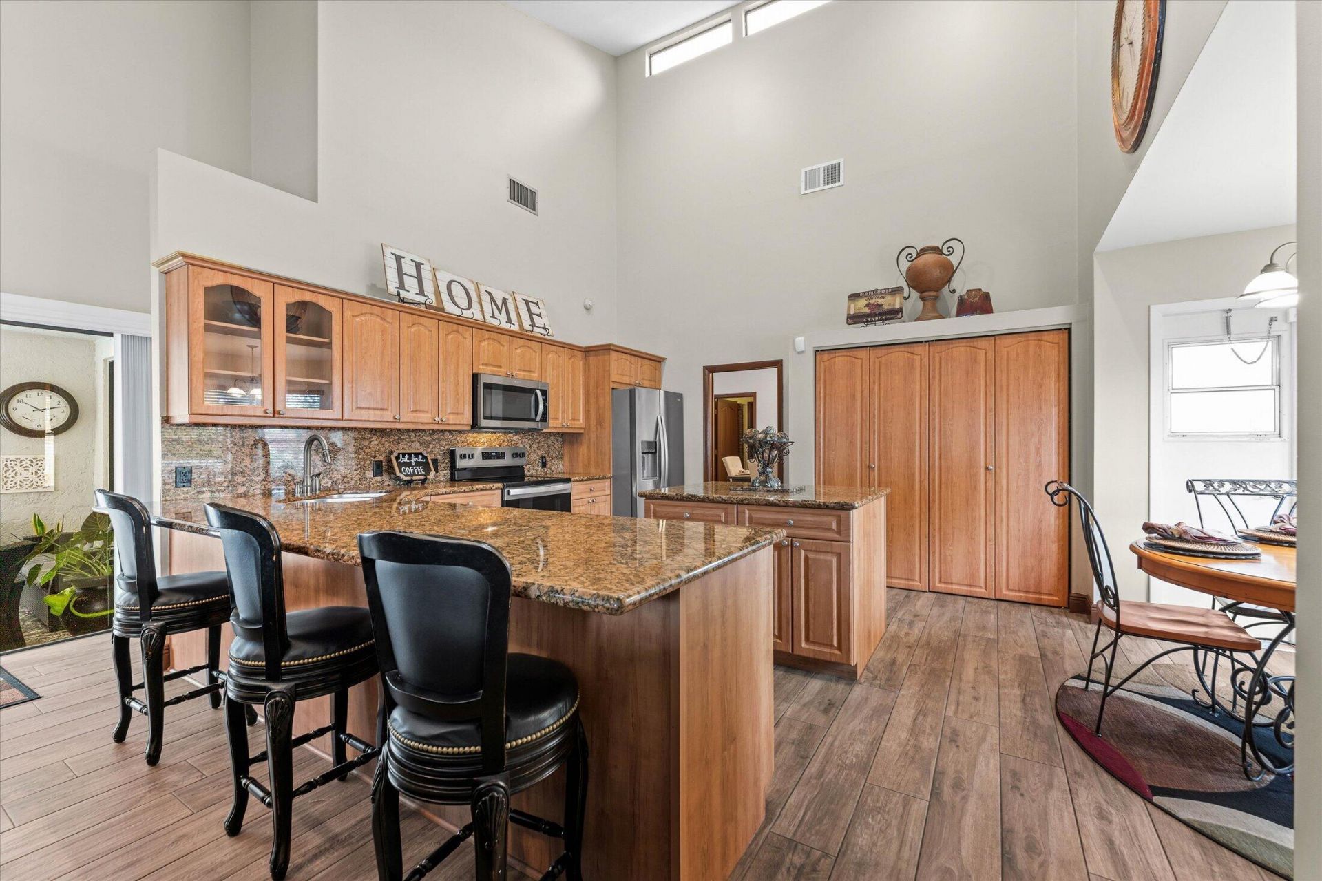 11099 NW 1st Court, Coral Springs, FL 33071 Photo