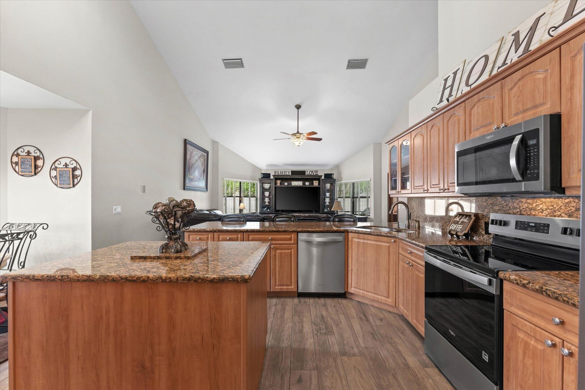 11099 NW 1st Court, Coral Springs, FL 33071 Photo