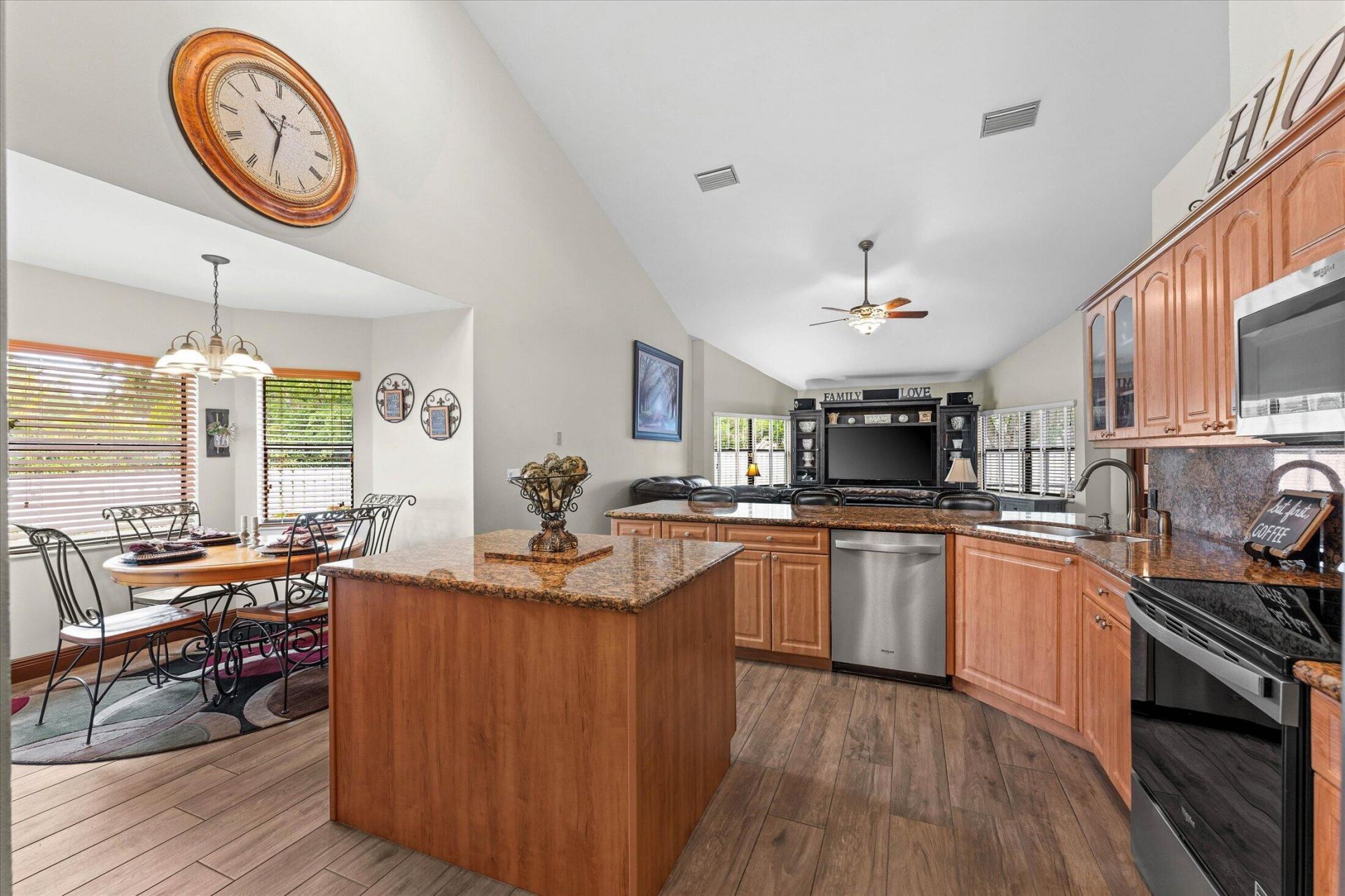 11099 NW 1st Court, Coral Springs, FL 33071 Photo