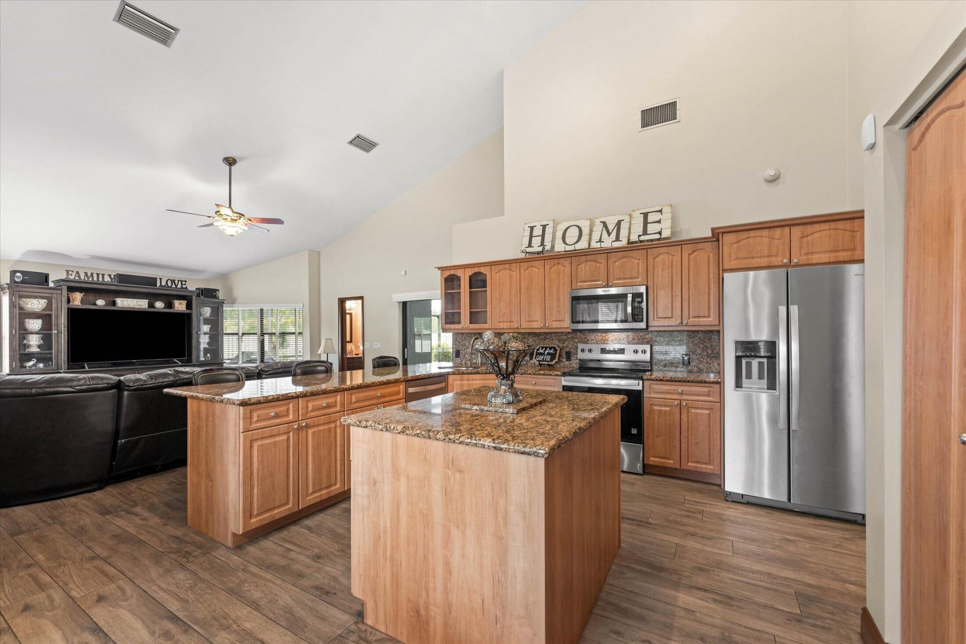 11099 NW 1st Court, Coral Springs, FL 33071 Photo
