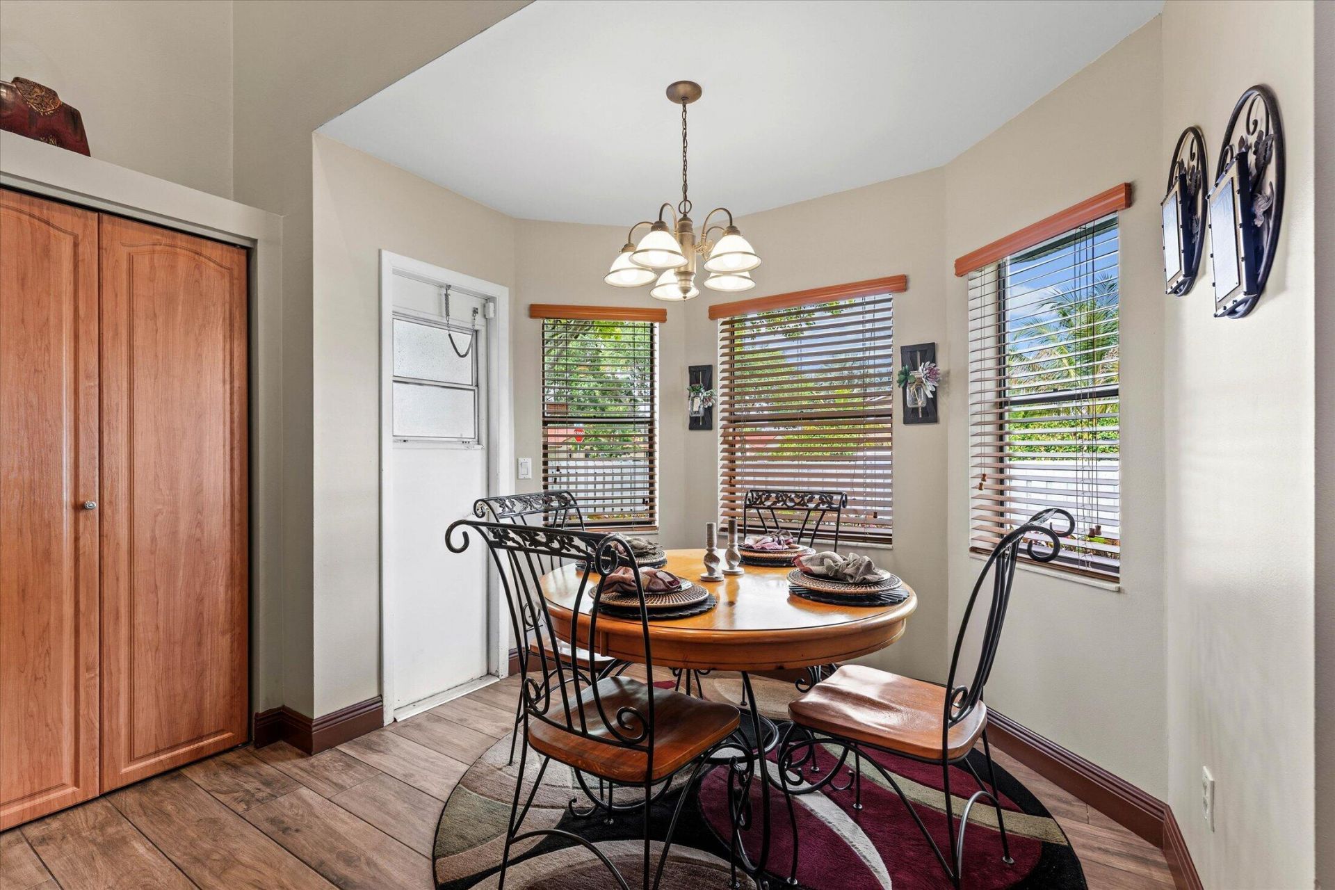 11099 NW 1st Court, Coral Springs, FL 33071 Photo