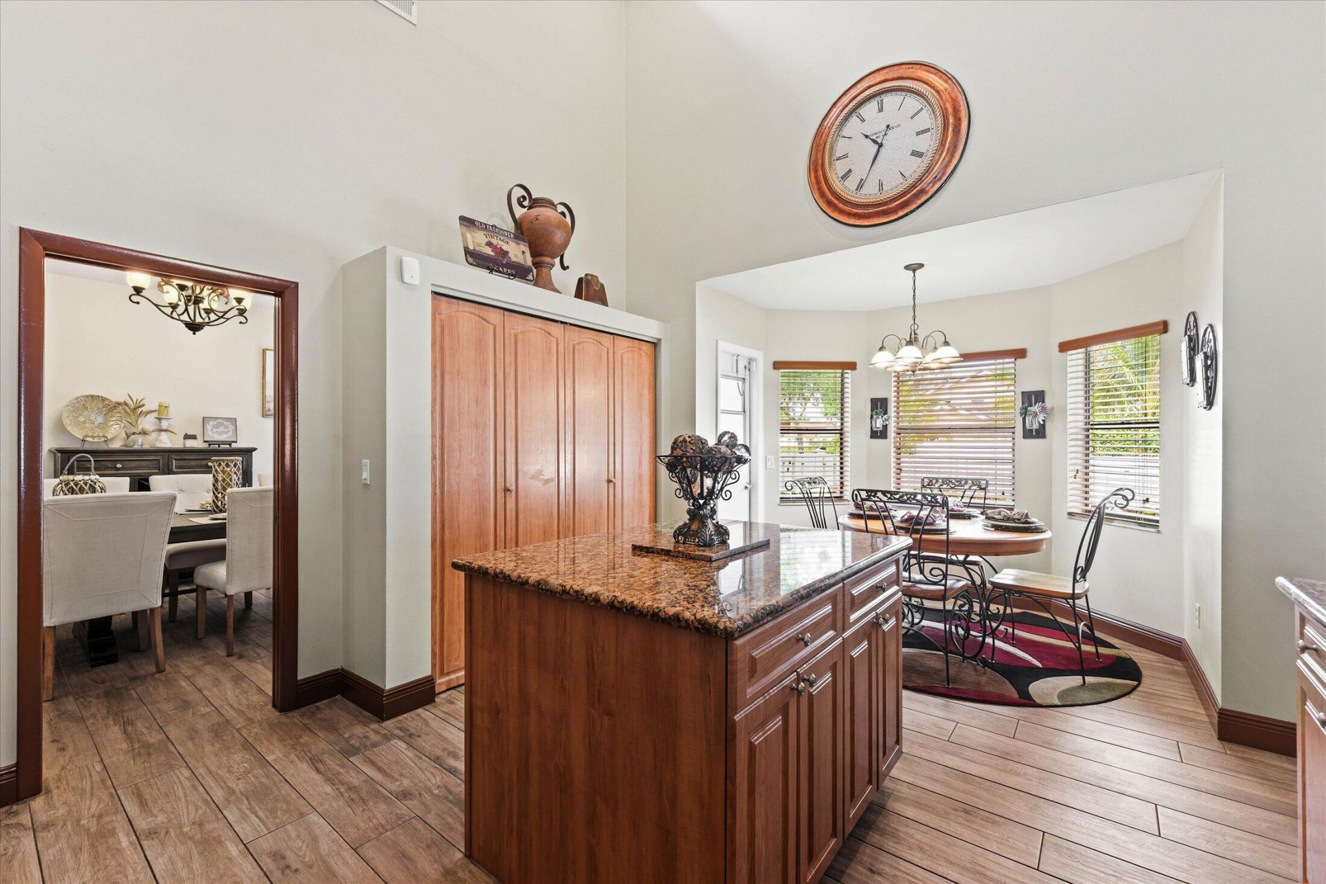 11099 NW 1st Court, Coral Springs, FL 33071 Photo