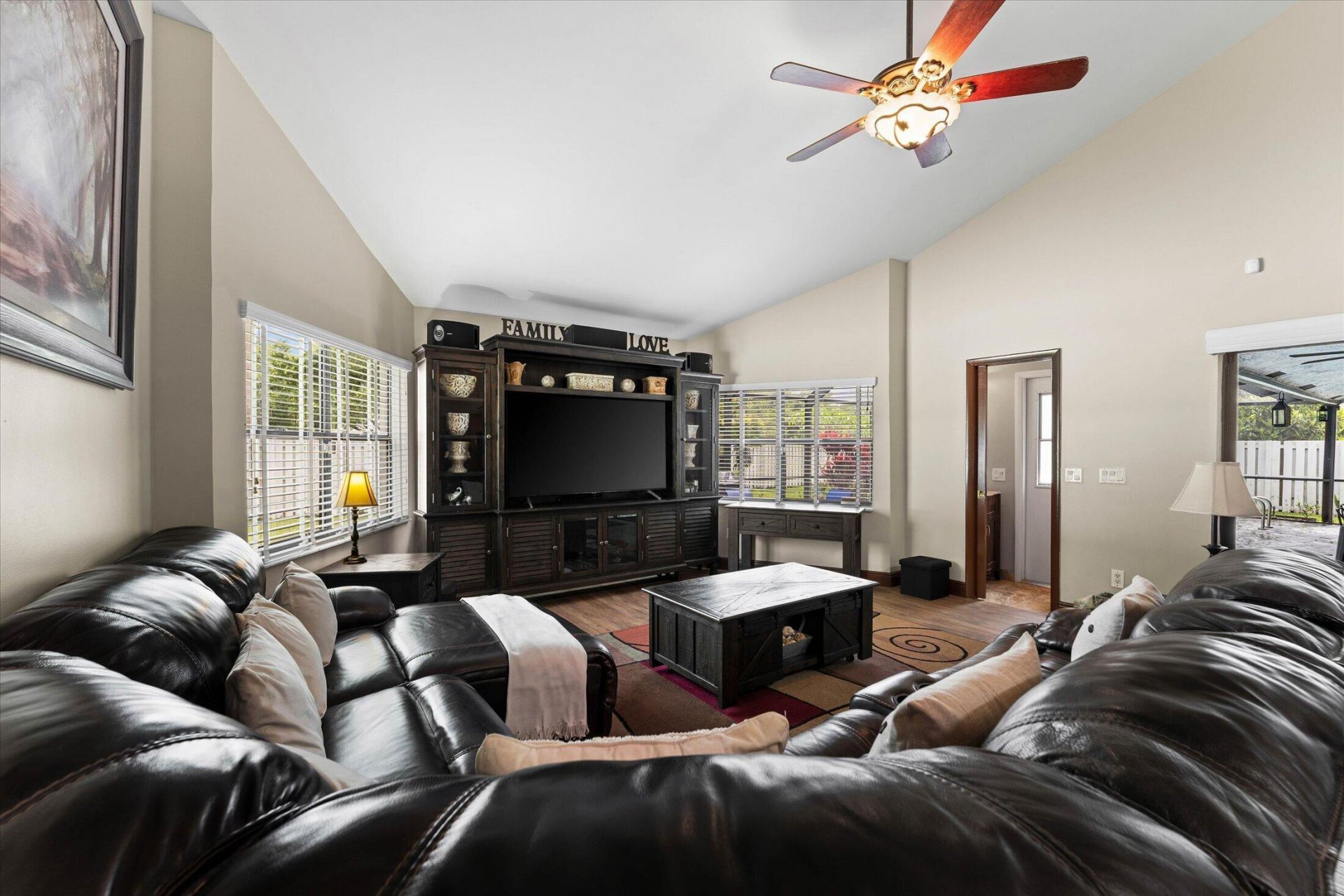 11099 NW 1st Court, Coral Springs, FL 33071 Photo