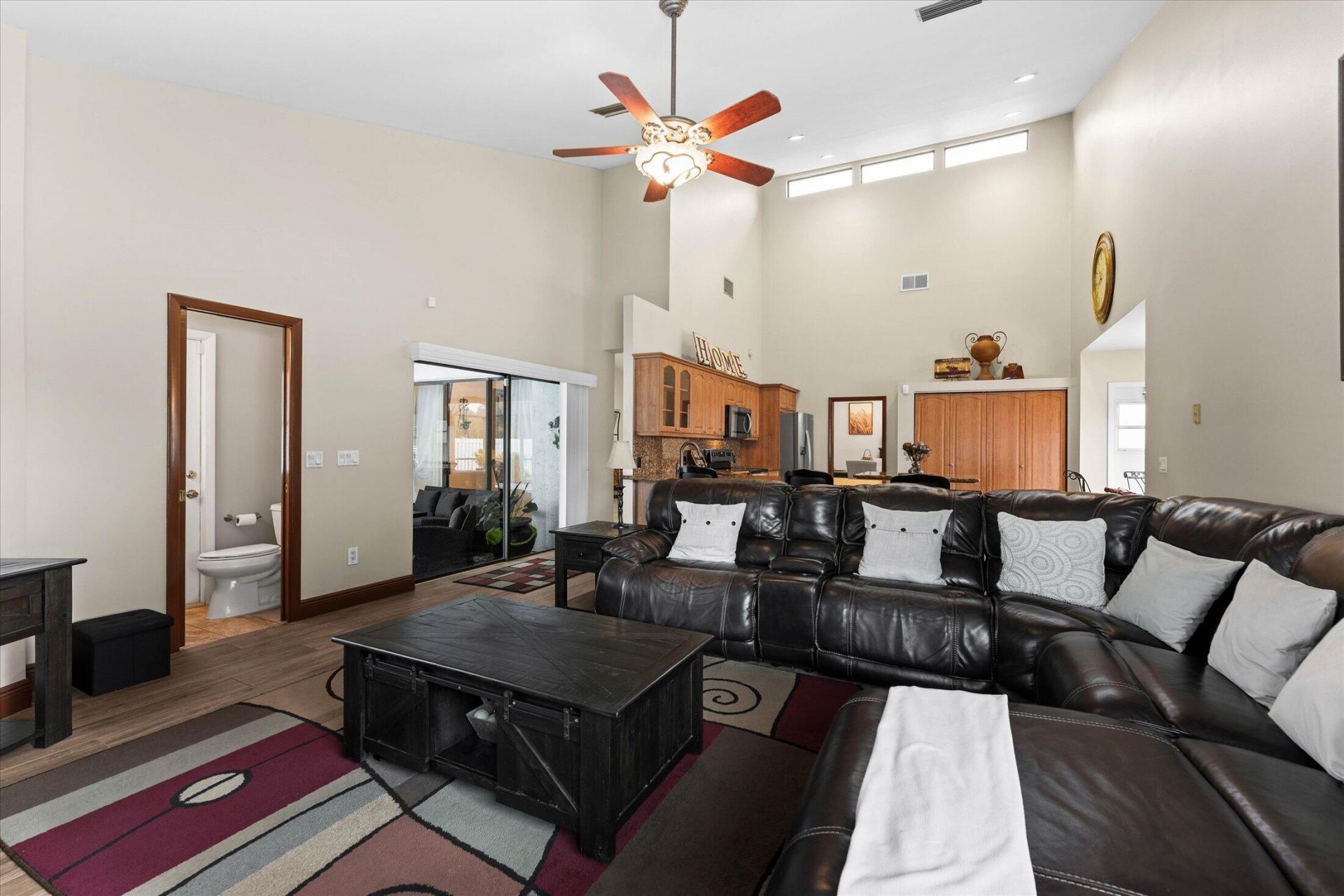 11099 NW 1st Court, Coral Springs, FL 33071 Photo