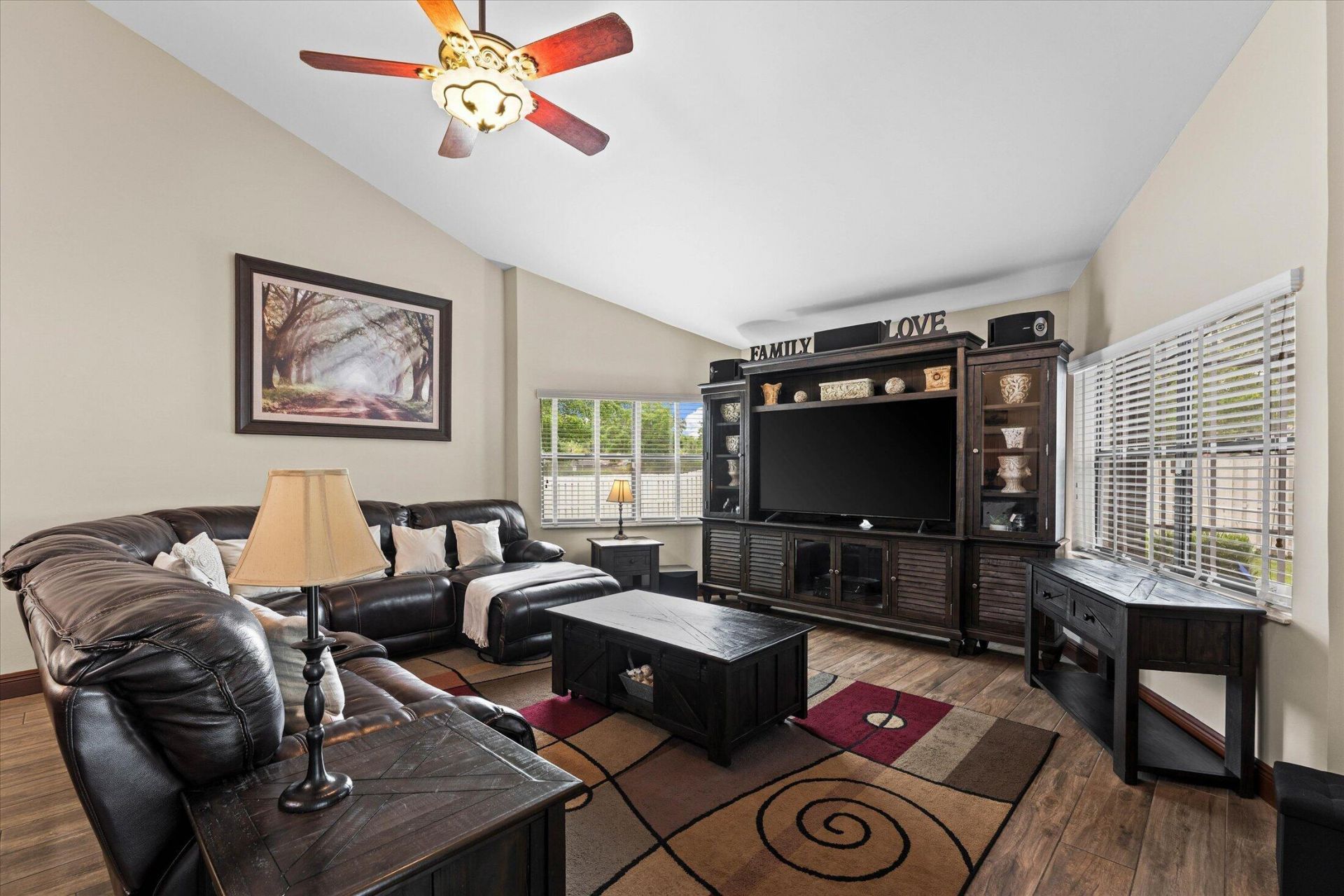 11099 NW 1st Court, Coral Springs, FL 33071 Photo