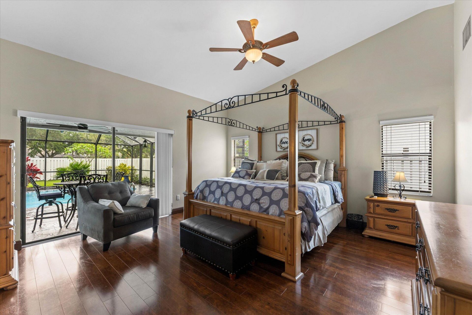 11099 NW 1st Court, Coral Springs, FL 33071 Photo