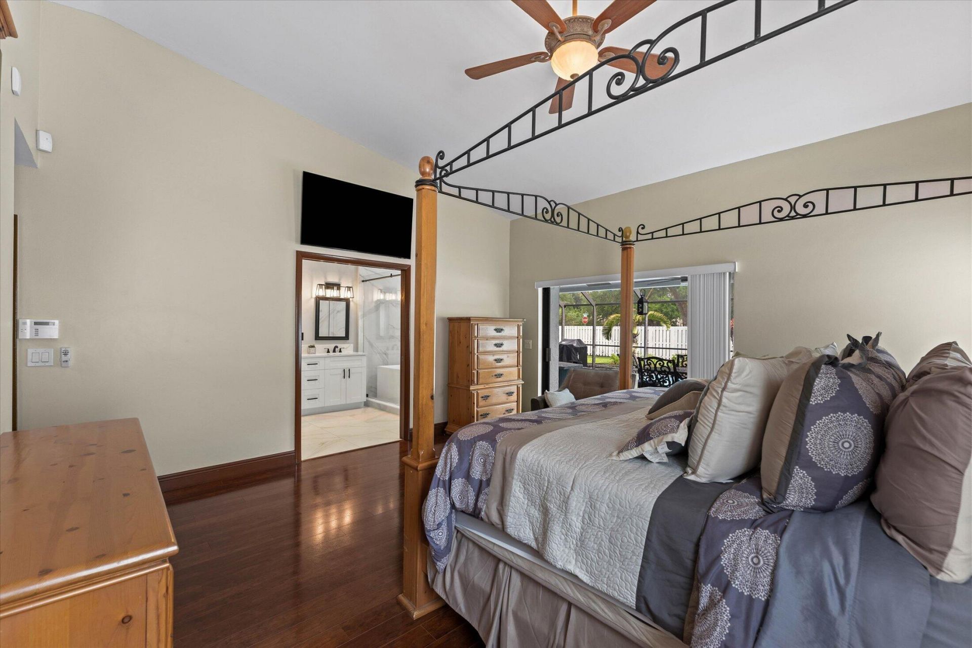 11099 NW 1st Court, Coral Springs, FL 33071 Photo