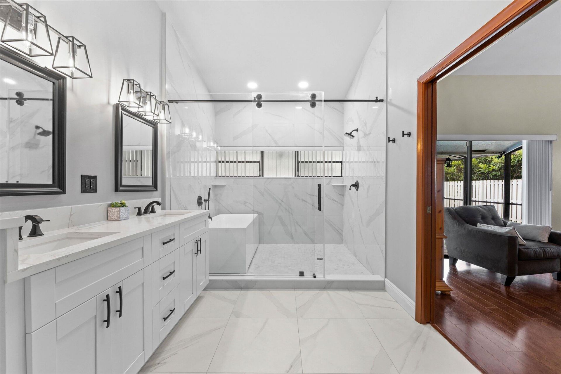 11099 NW 1st Court, Coral Springs, FL 33071 Photo