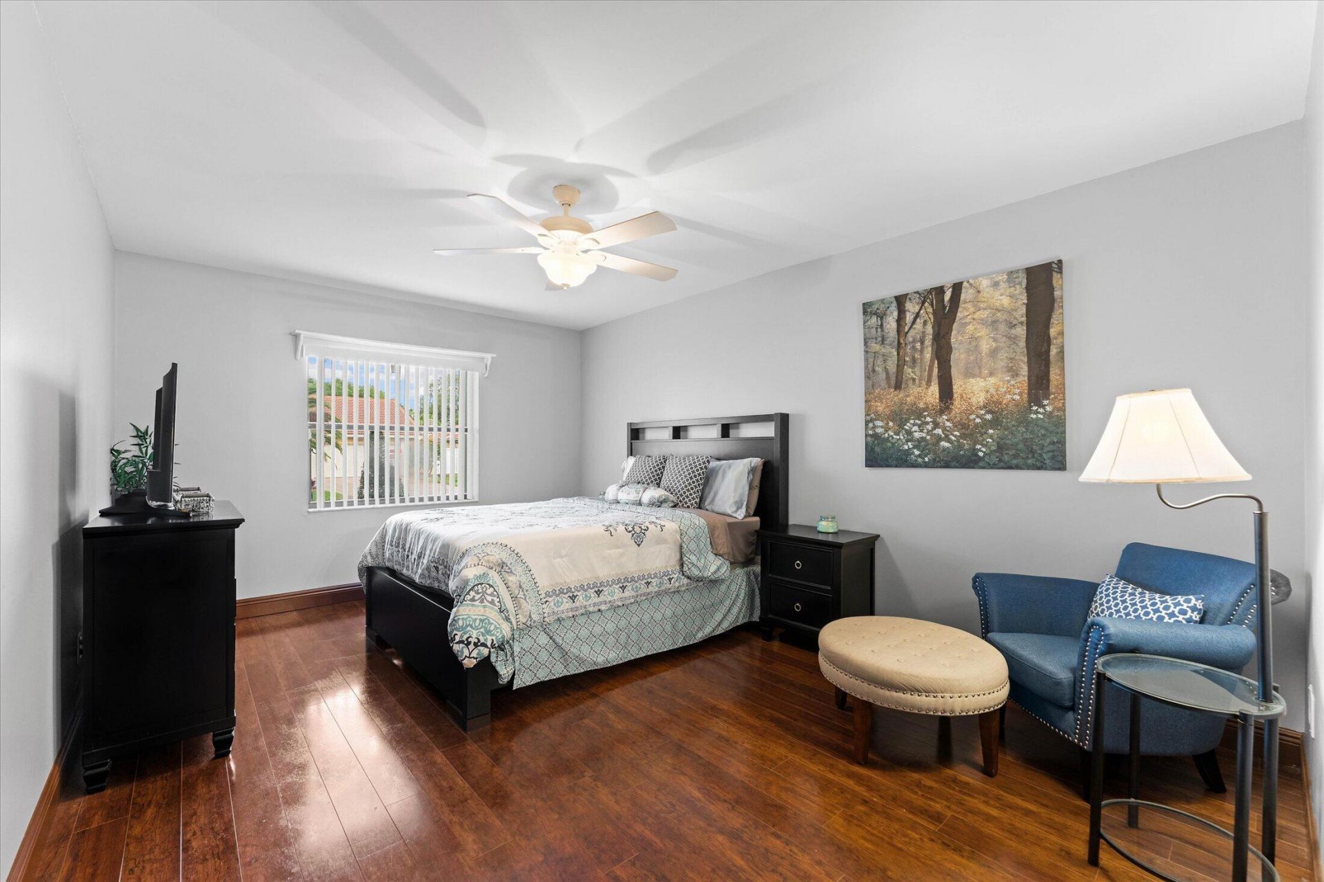 11099 NW 1st Court, Coral Springs, FL 33071 Photo
