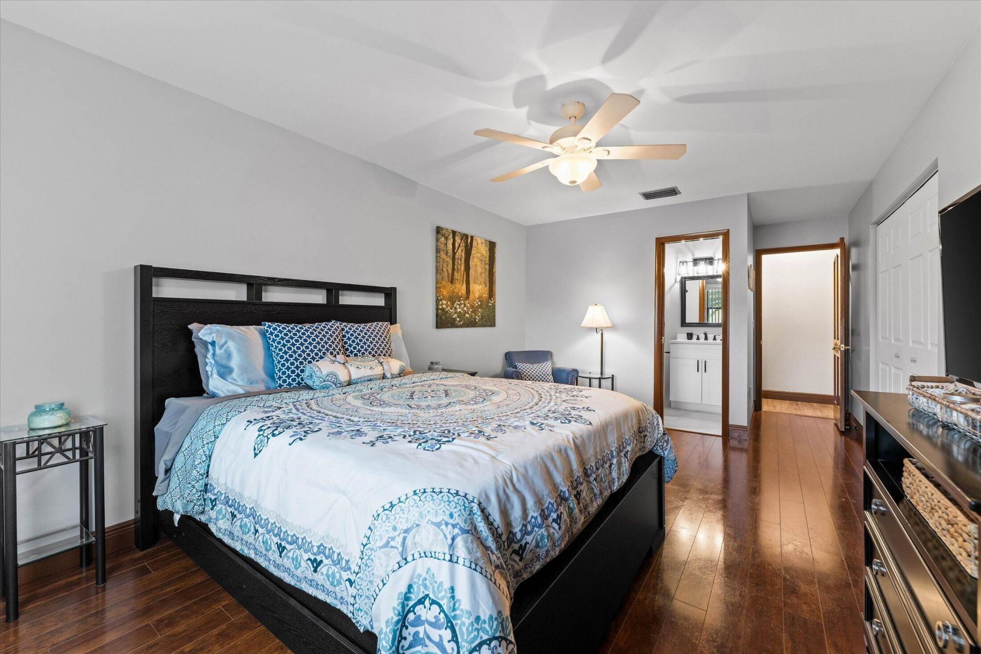 11099 NW 1st Court, Coral Springs, FL 33071 Photo