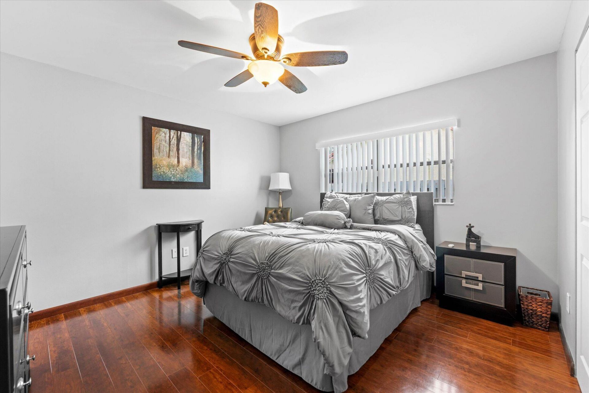 11099 NW 1st Court, Coral Springs, FL 33071 Photo
