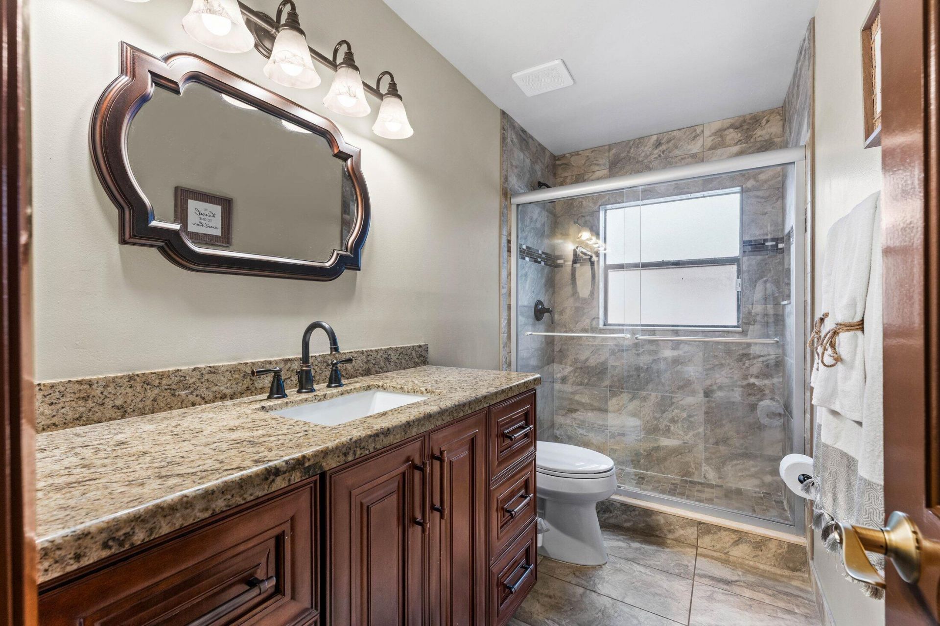11099 NW 1st Court, Coral Springs, FL 33071 Photo
