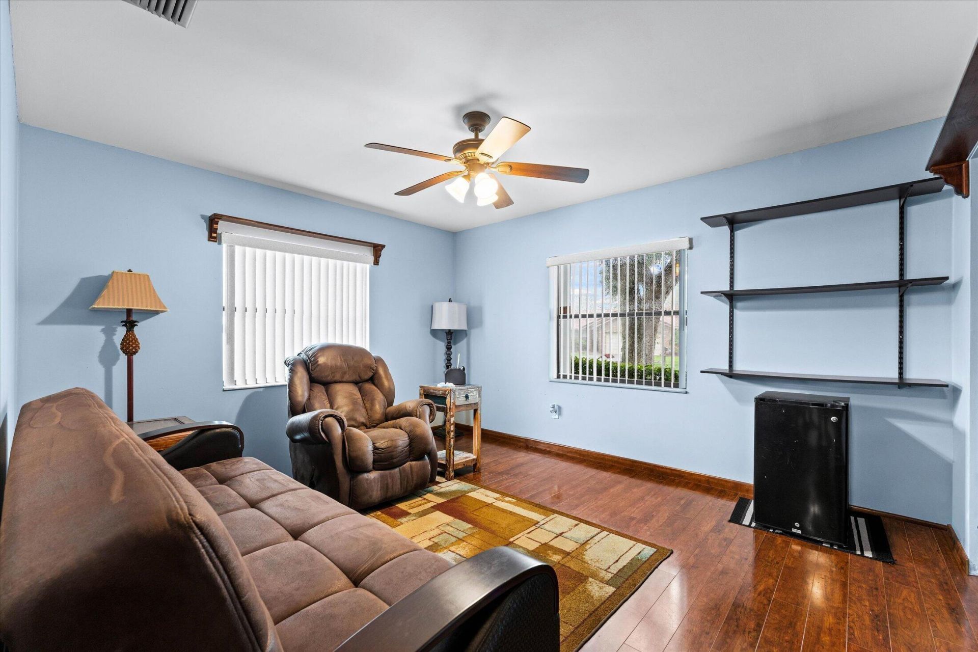 11099 NW 1st Court, Coral Springs, FL 33071 Photo