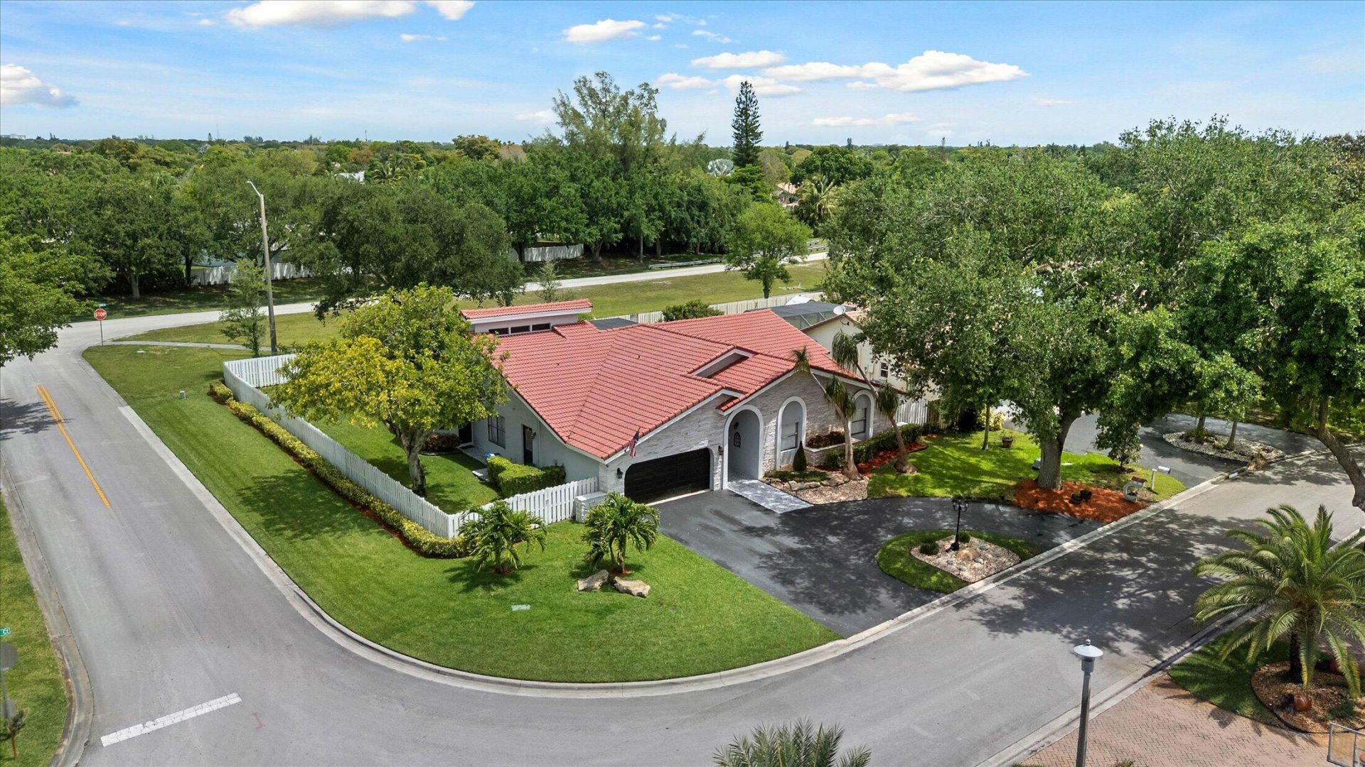11099 NW 1st Court, Coral Springs, FL 33071 Photo