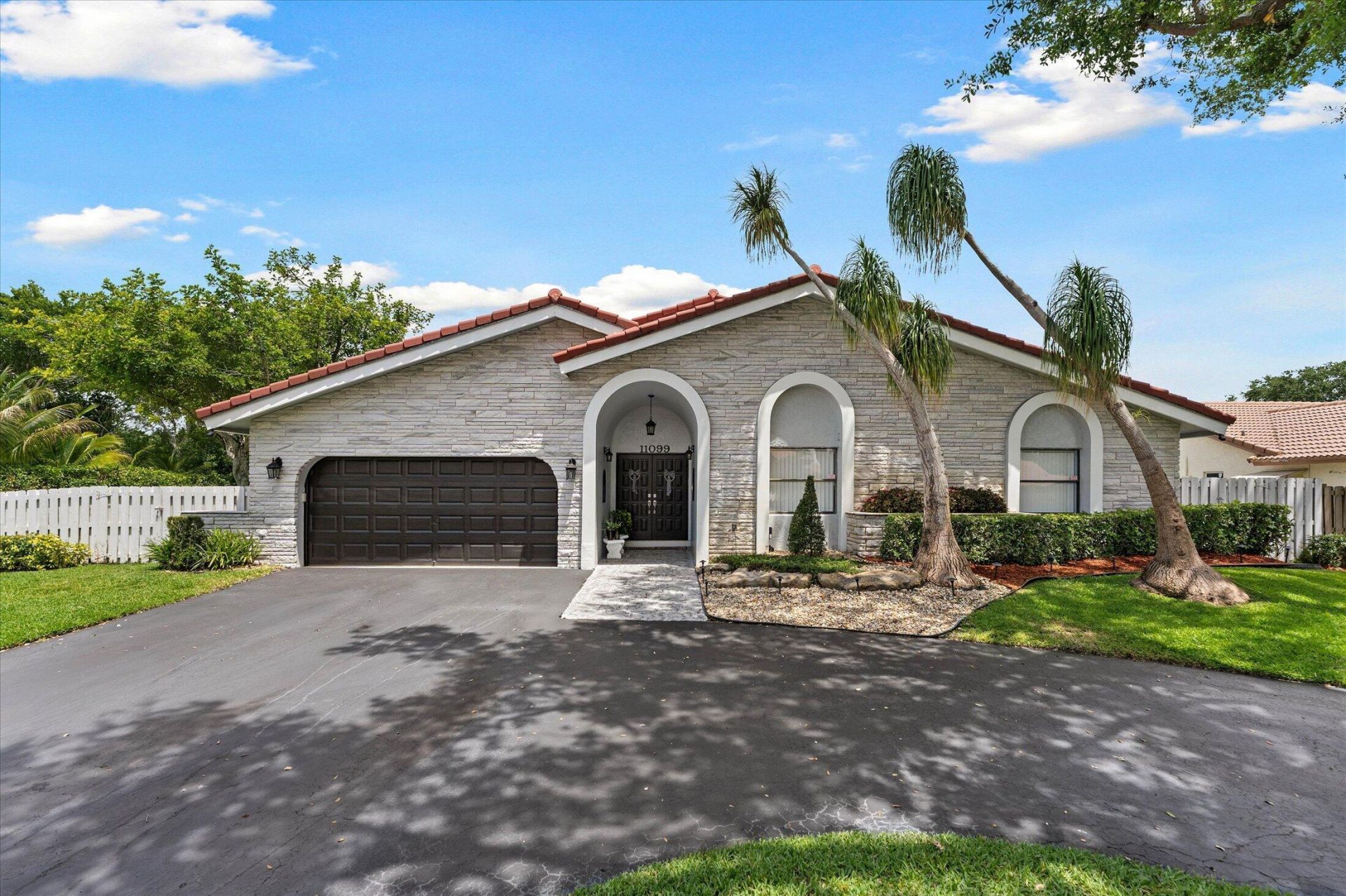 11099 NW 1st Court, Coral Springs, FL 33071 Photo