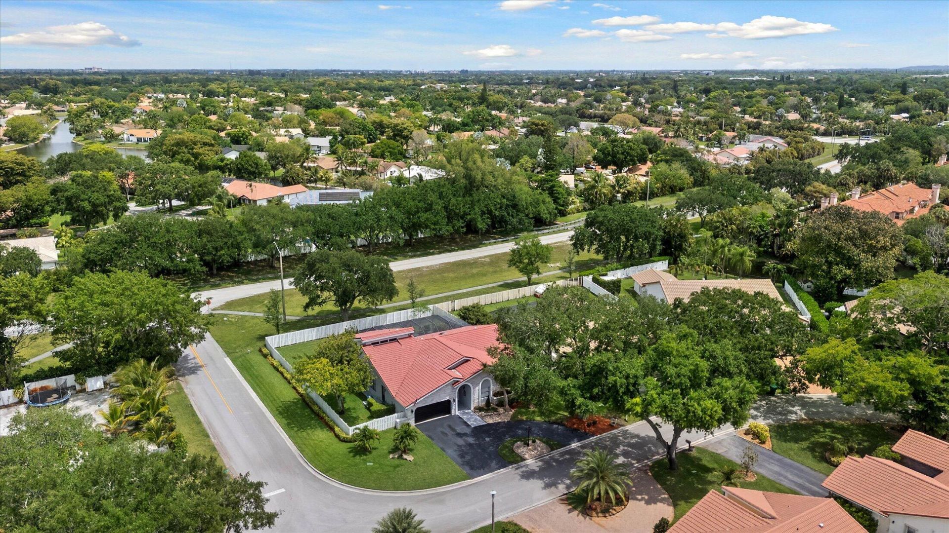 11099 NW 1st Court, Coral Springs, FL 33071 Photo