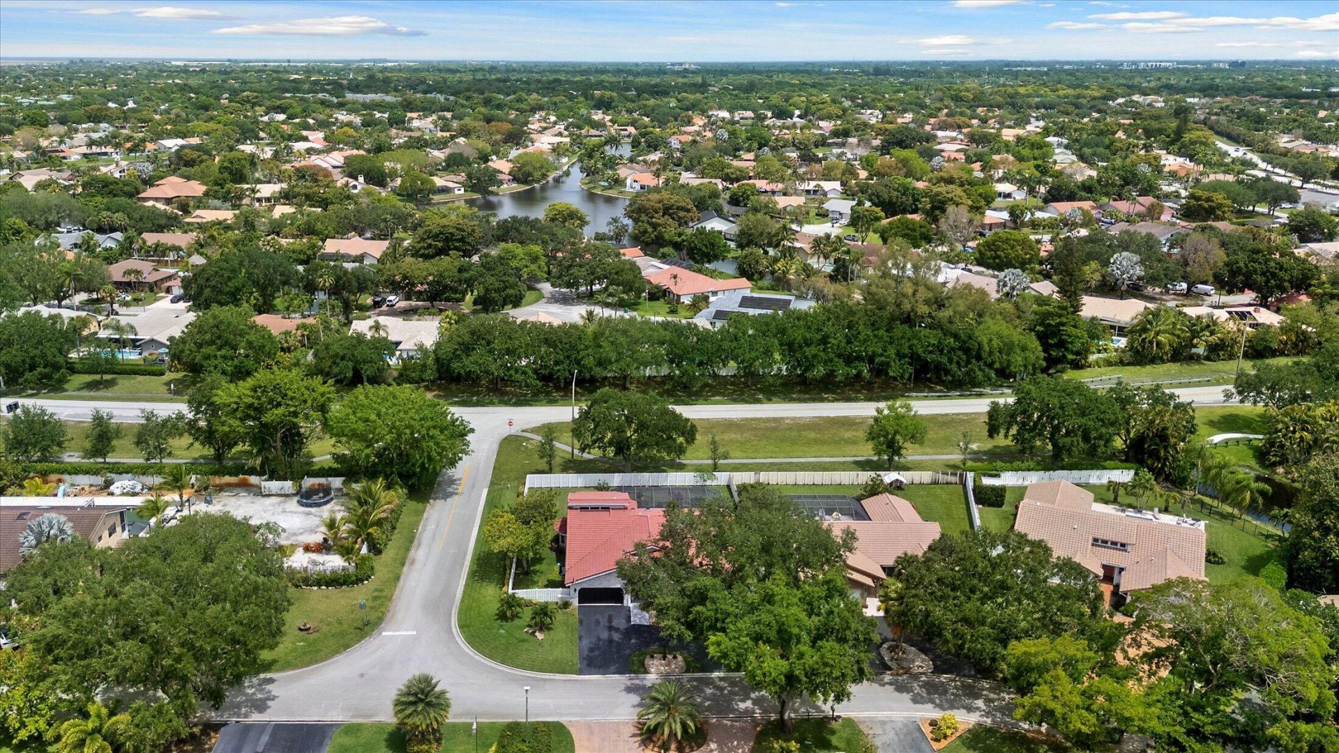 11099 NW 1st Court, Coral Springs, FL 33071 Photo