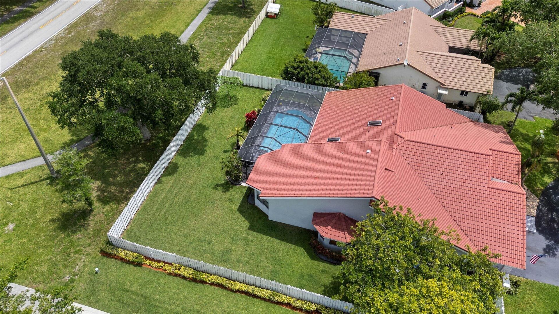 11099 NW 1st Court, Coral Springs, FL 33071 Photo