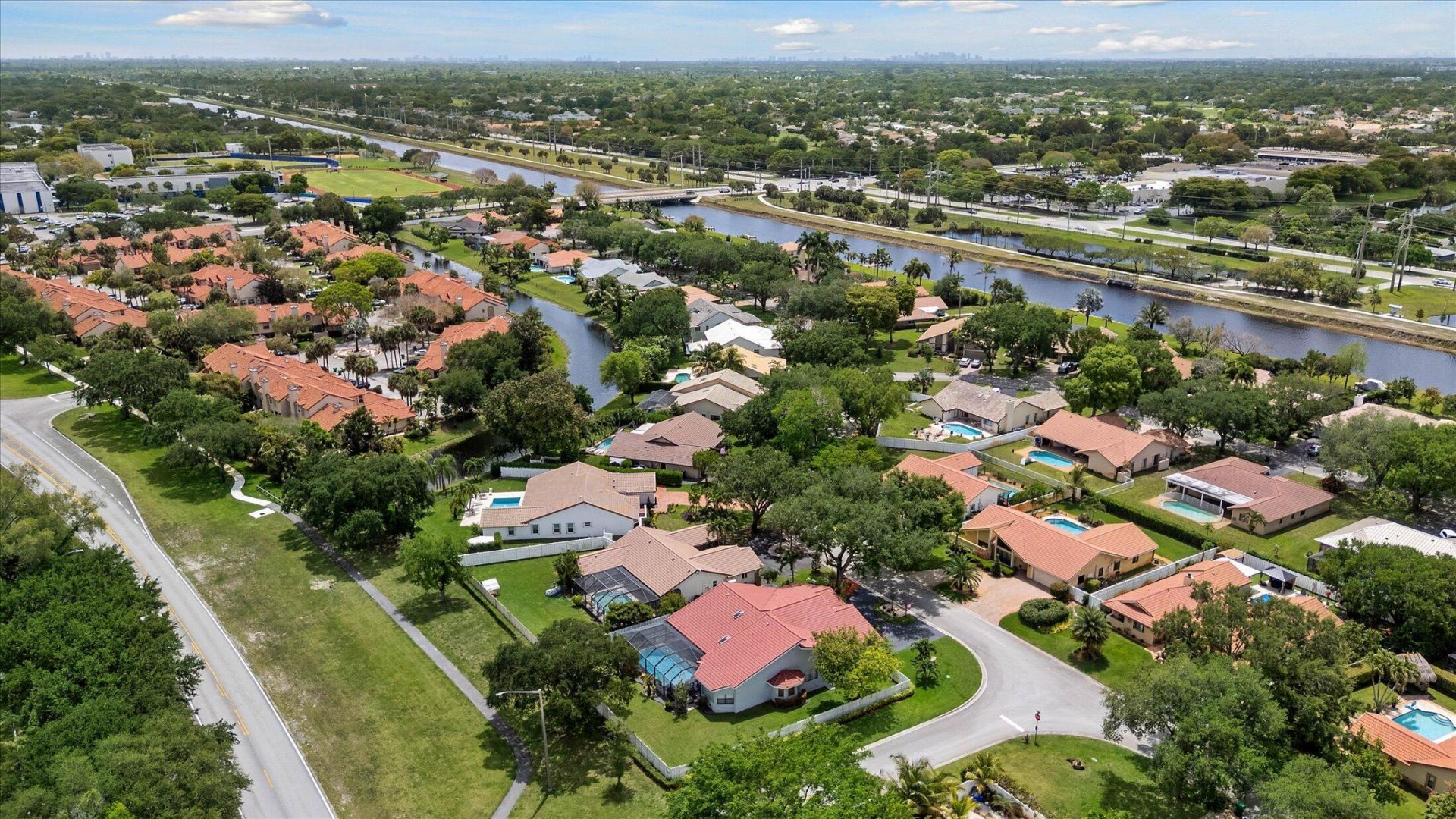 11099 NW 1st Court, Coral Springs, FL 33071 Photo