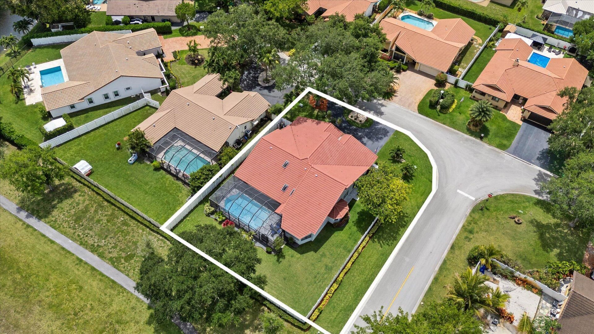 11099 NW 1st Court, Coral Springs, FL 33071 Photo