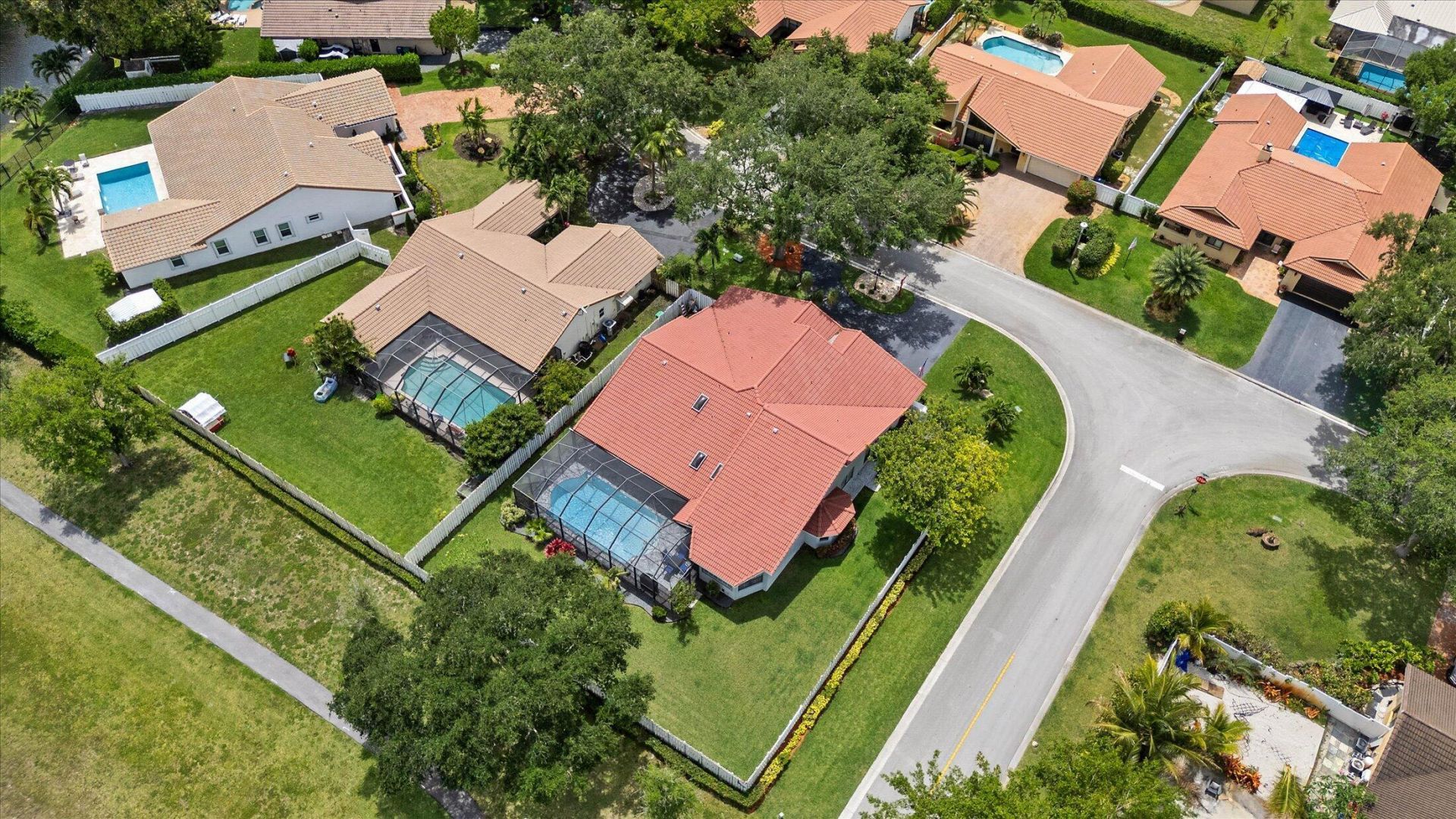 11099 NW 1st Court, Coral Springs, FL 33071 Photo