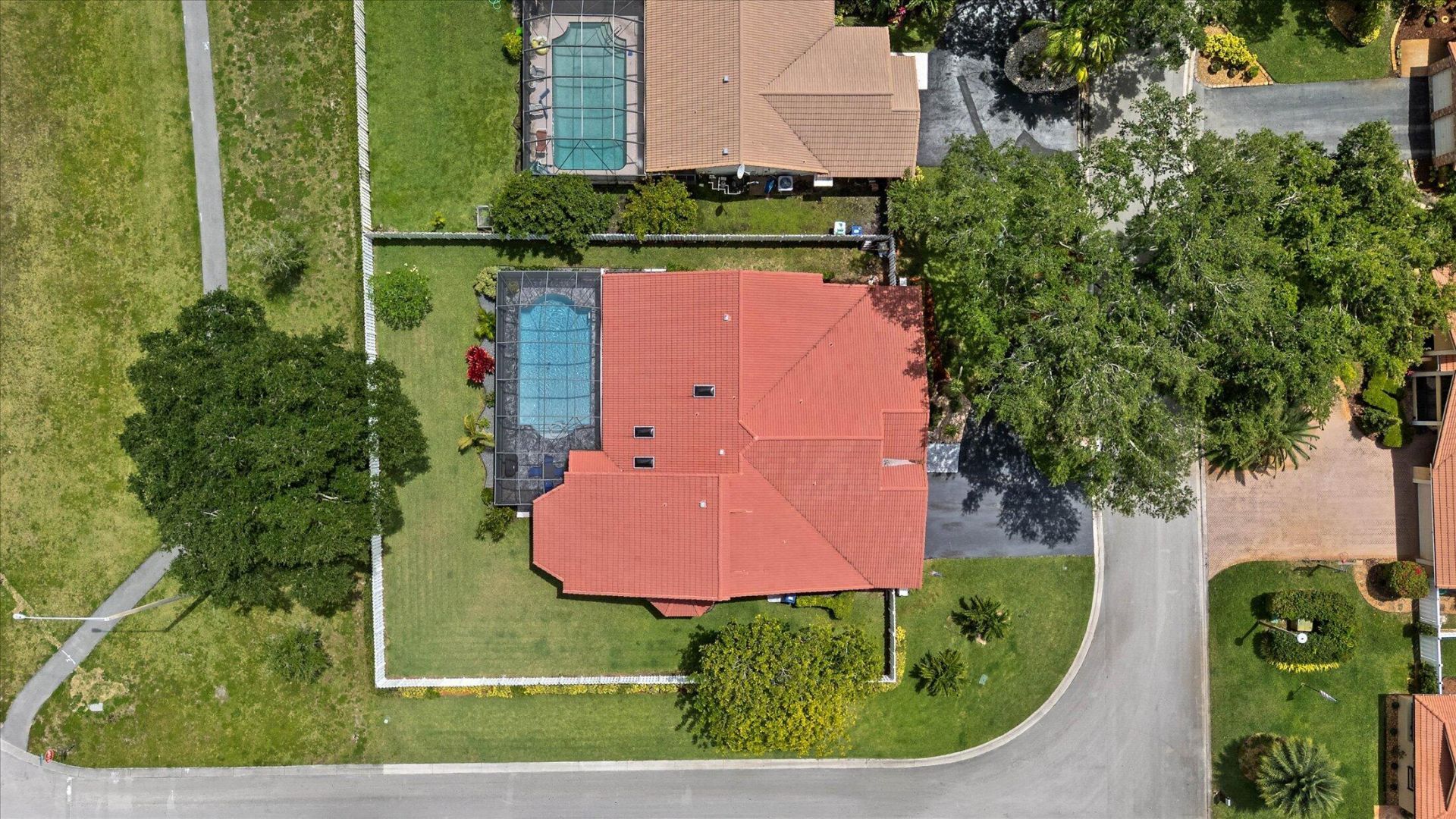 11099 NW 1st Court, Coral Springs, FL 33071 Photo