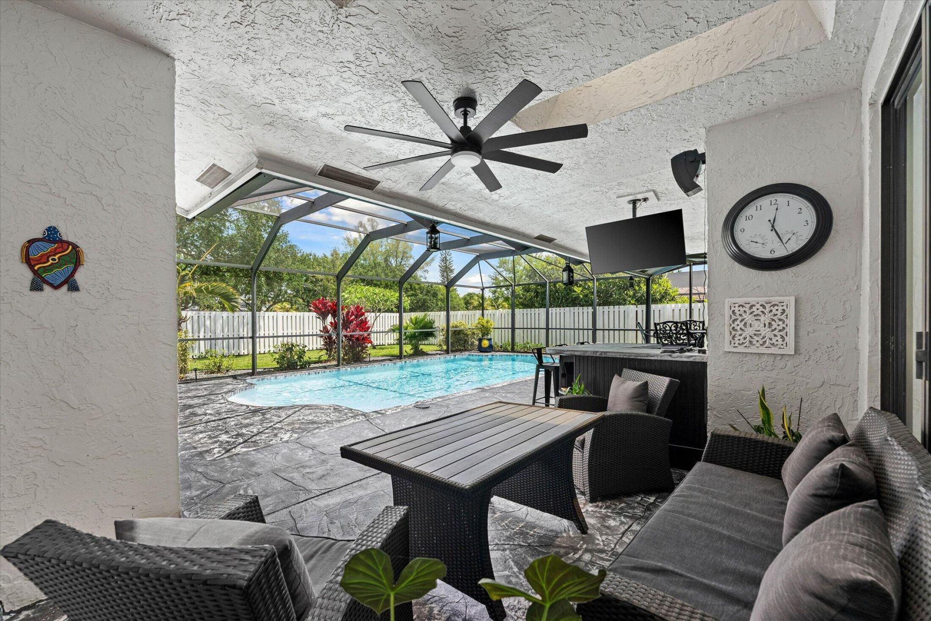 11099 NW 1st Court, Coral Springs, FL 33071 Photo