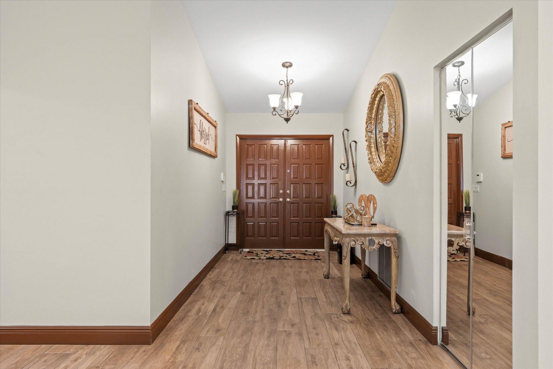 11099 NW 1st Court, Coral Springs, FL 33071 Photo