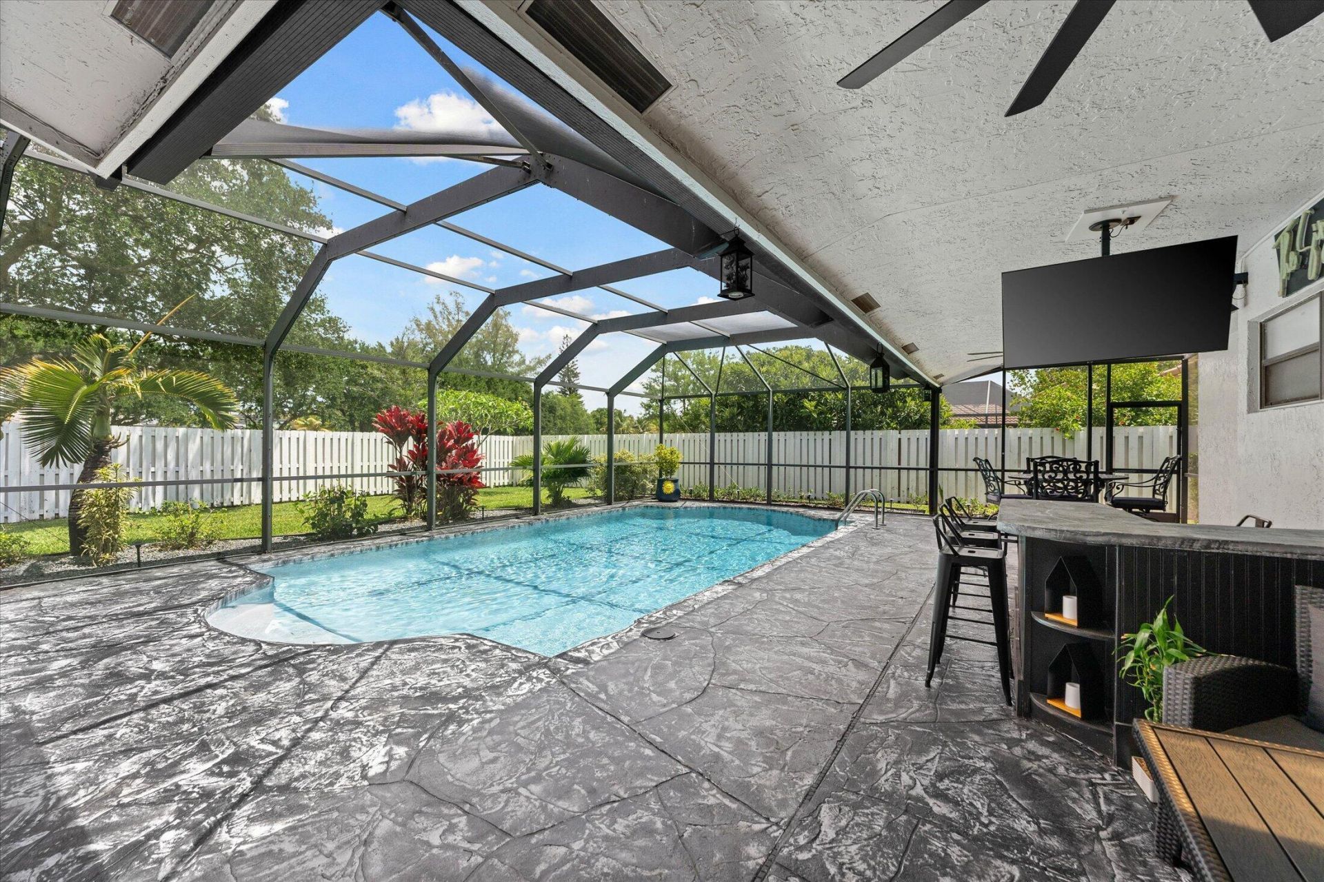 11099 NW 1st Court, Coral Springs, FL 33071 Photo