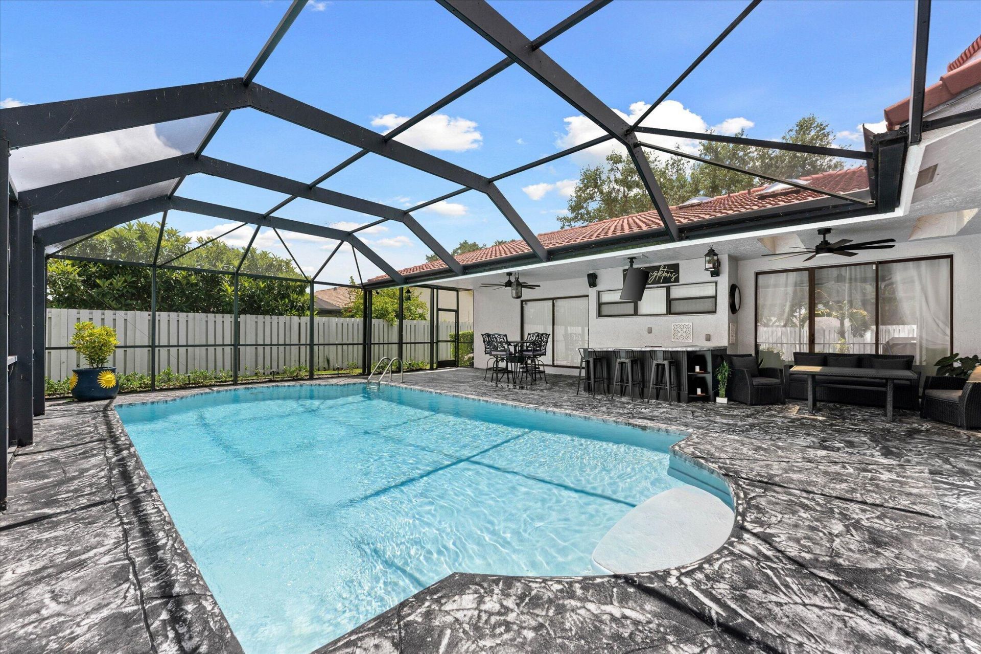 11099 NW 1st Court, Coral Springs, FL 33071 Photo