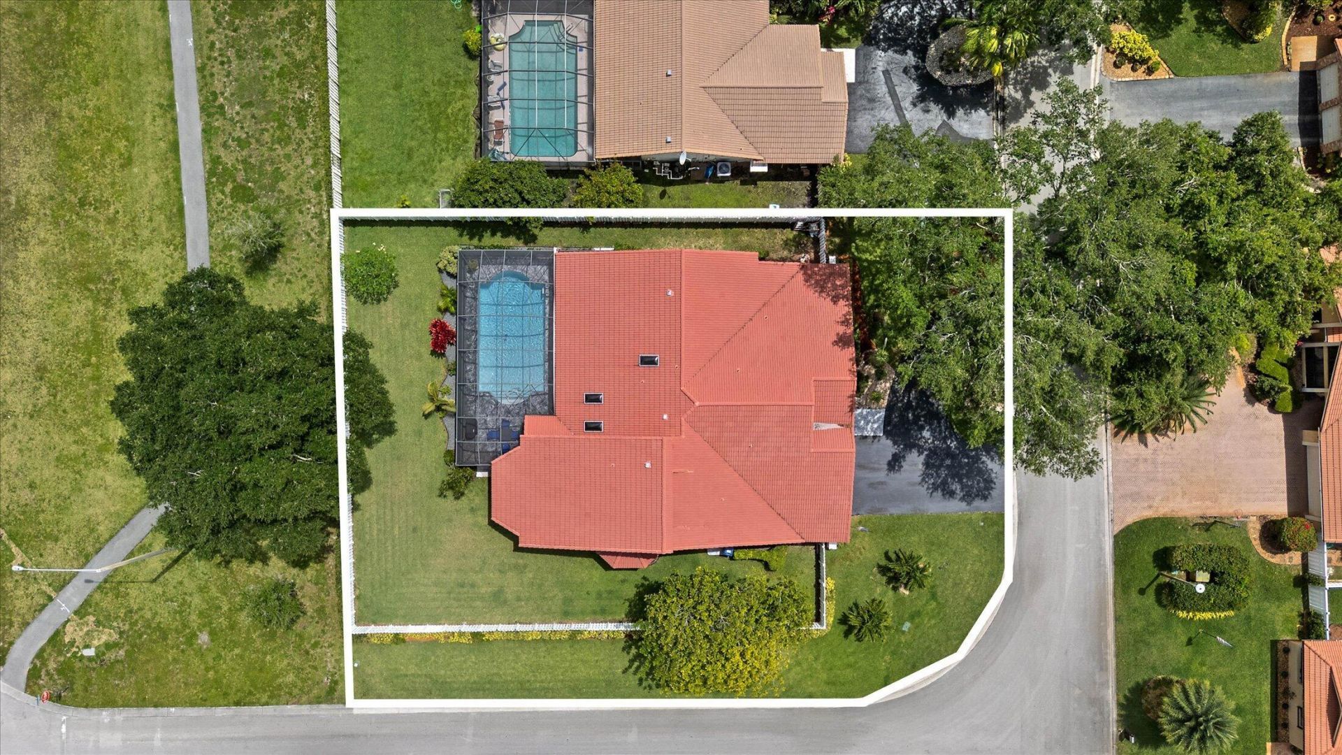 11099 NW 1st Court, Coral Springs, FL 33071 Photo