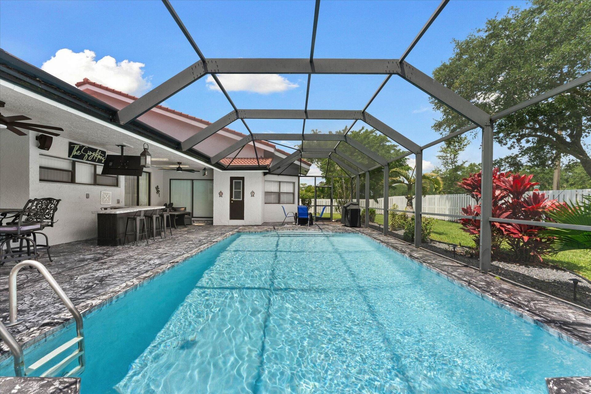 11099 NW 1st Court, Coral Springs, FL 33071 Photo