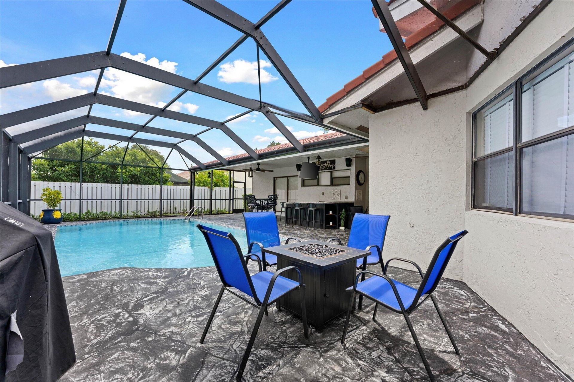 11099 NW 1st Court, Coral Springs, FL 33071 Photo
