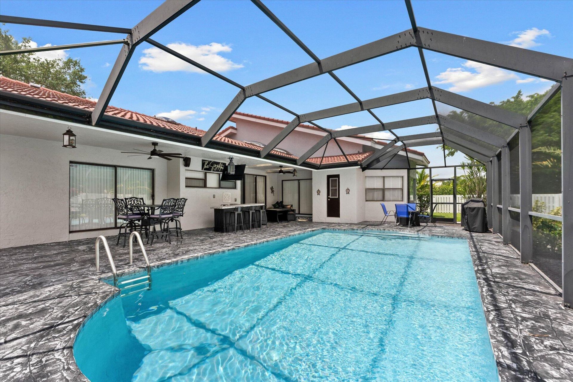11099 NW 1st Court, Coral Springs, FL 33071 Photo
