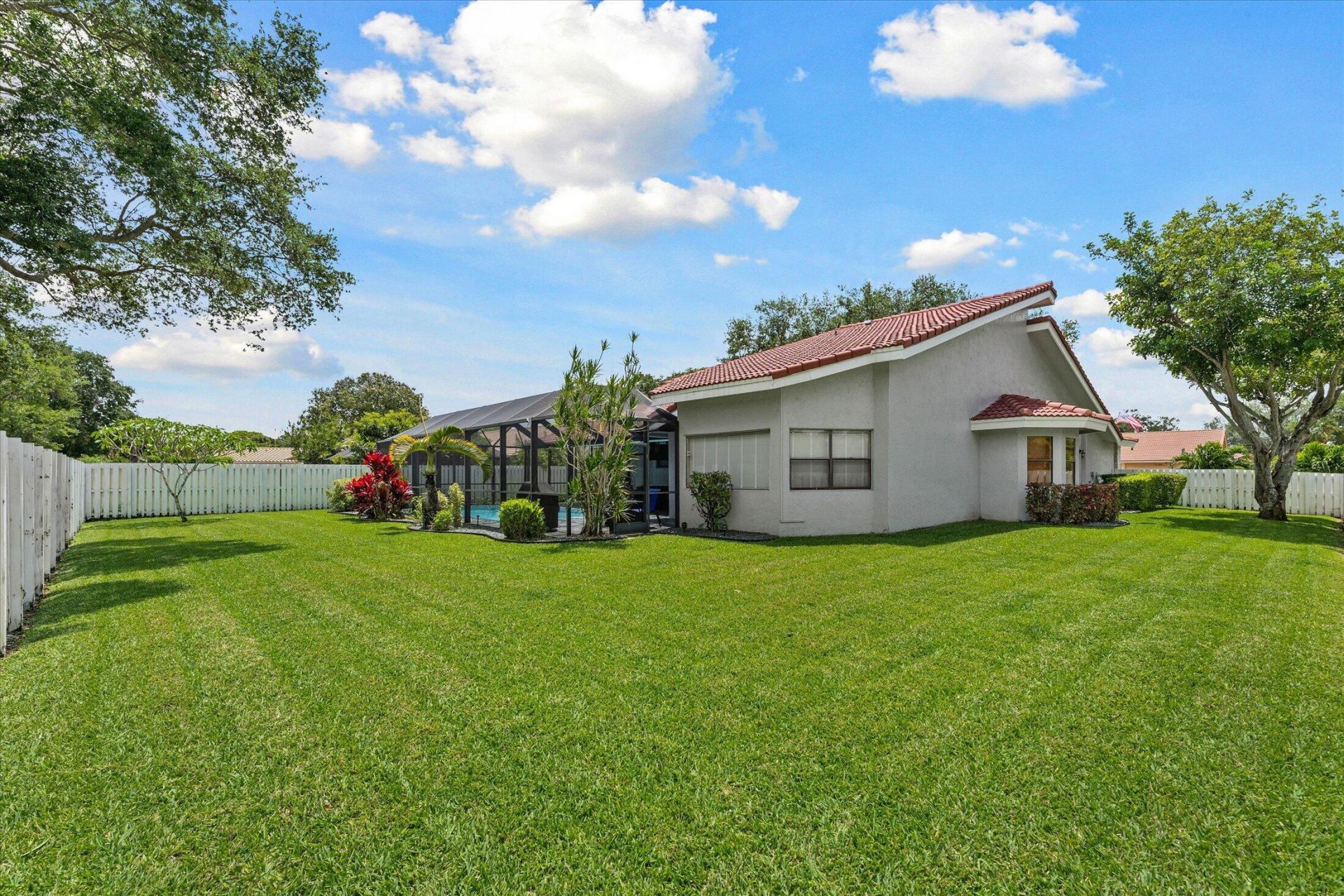 11099 NW 1st Court, Coral Springs, FL 33071 Photo