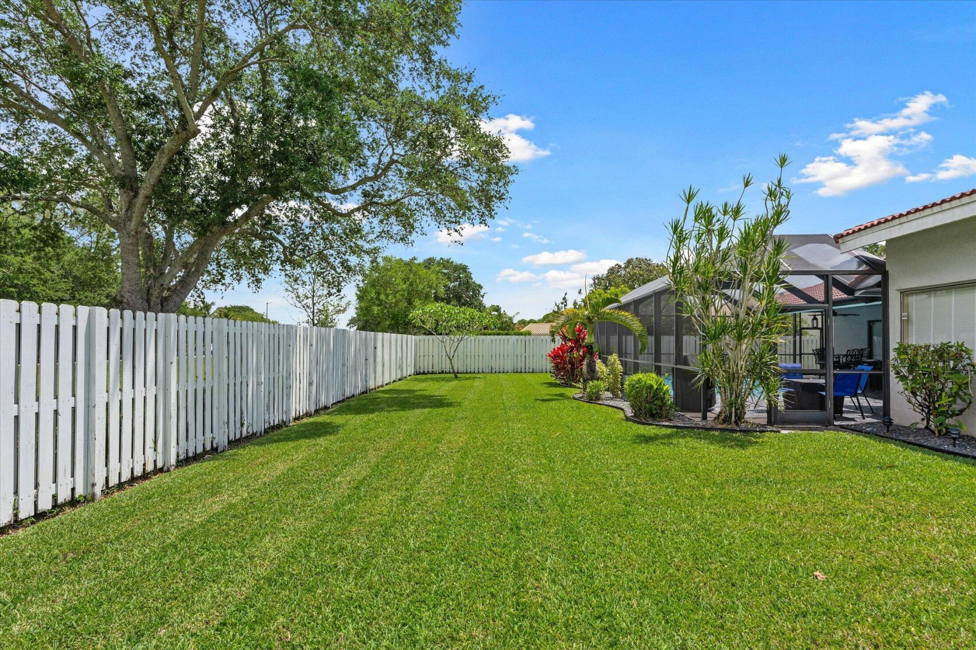 11099 NW 1st Court, Coral Springs, FL 33071 Photo