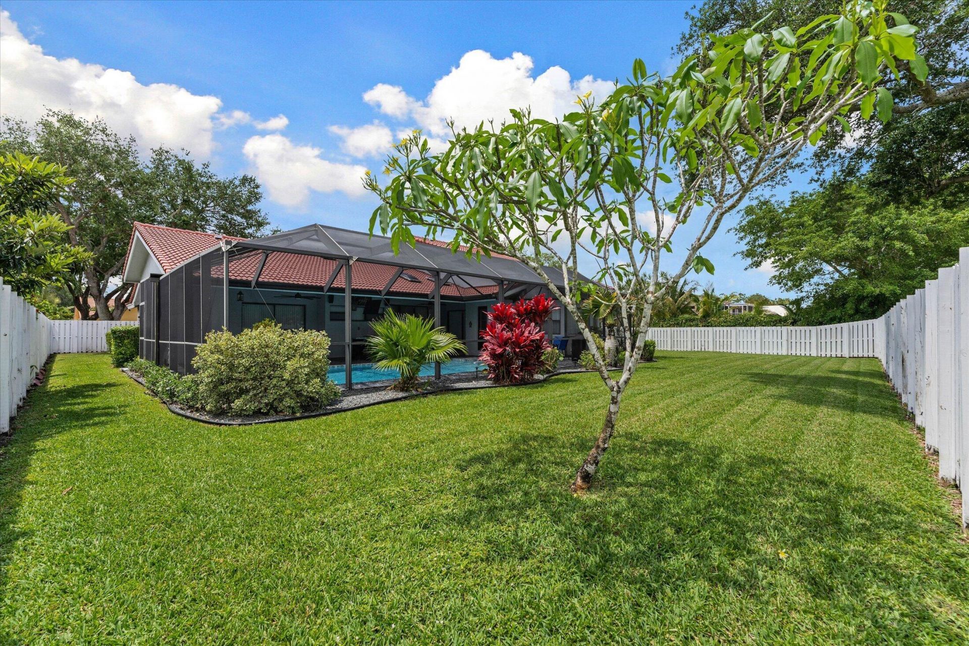 11099 NW 1st Court, Coral Springs, FL 33071 Photo