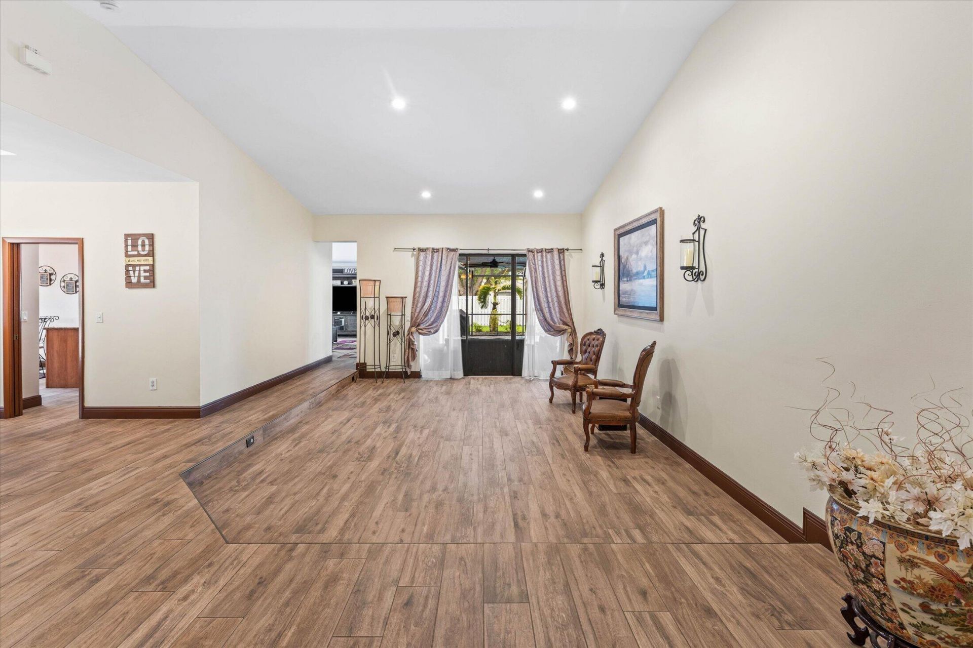 11099 NW 1st Court, Coral Springs, FL 33071 Photo