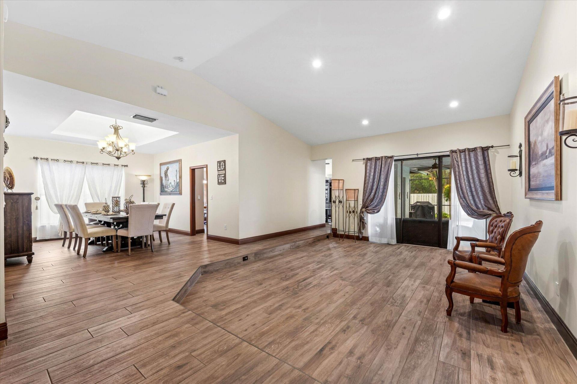 11099 NW 1st Court, Coral Springs, FL 33071 Photo