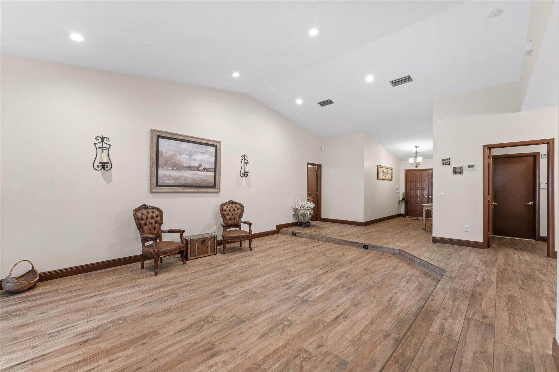 11099 NW 1st Court, Coral Springs, FL 33071 Photo