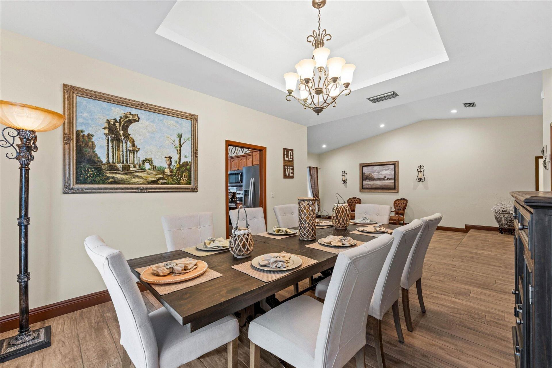 11099 NW 1st Court, Coral Springs, FL 33071 Photo