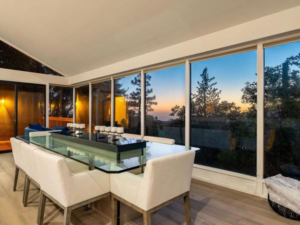 54420 Village View Drive , Idyllwild, CA 92549