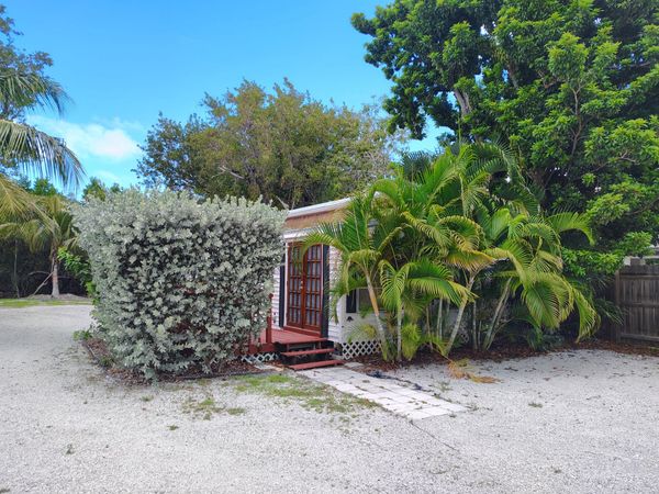 20151 Kings Row, Sugarloaf, FL 33042