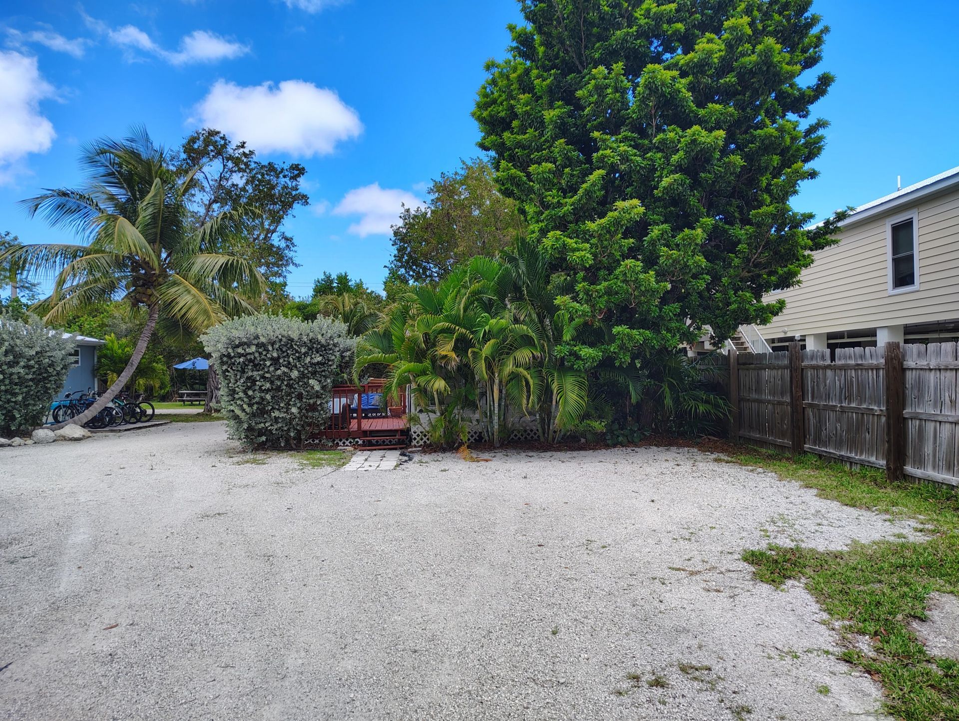 20151 Kings Row, Sugarloaf, FL 33042 Photo