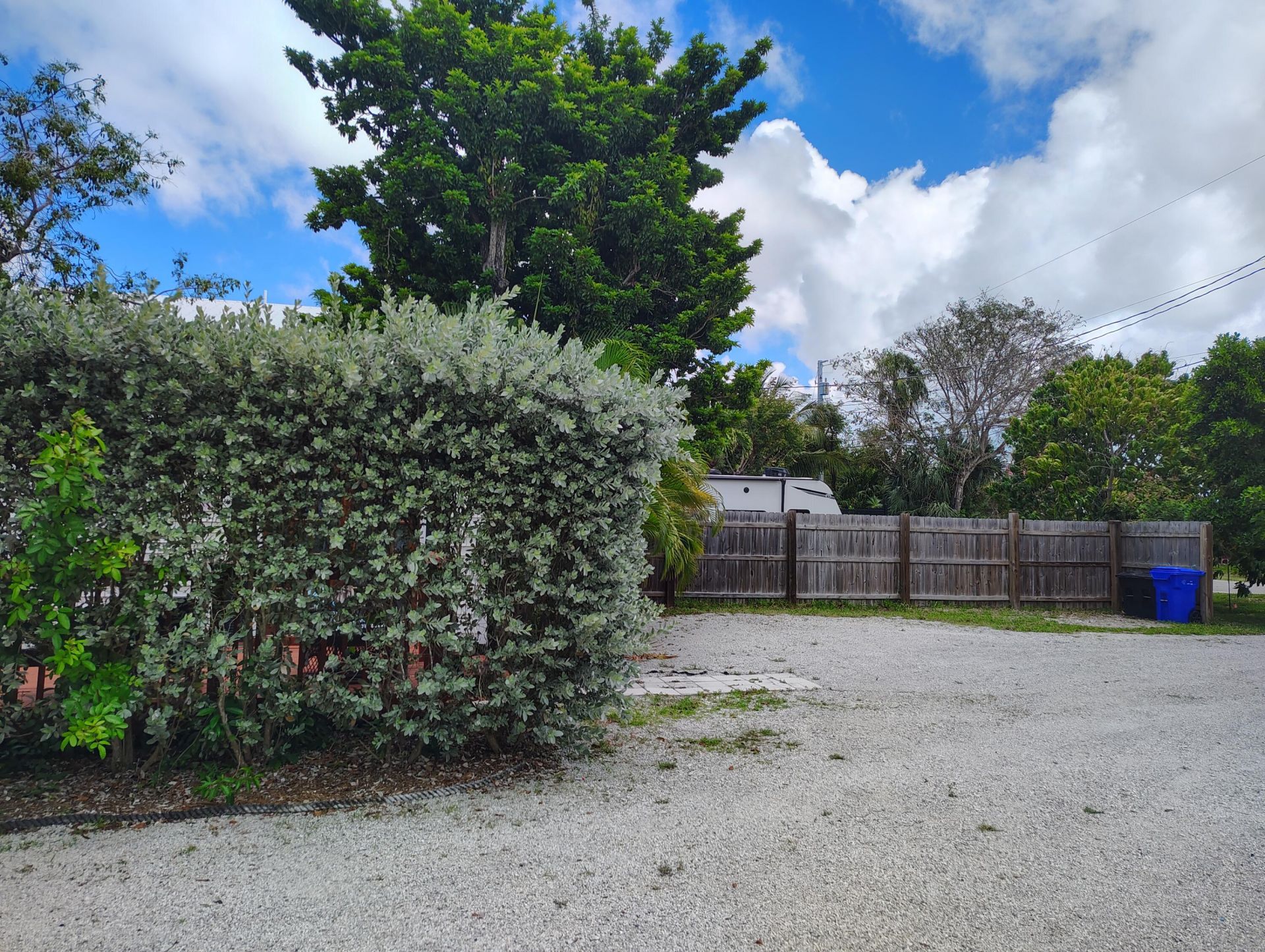 20151 Kings Row, Sugarloaf, FL 33042 Photo