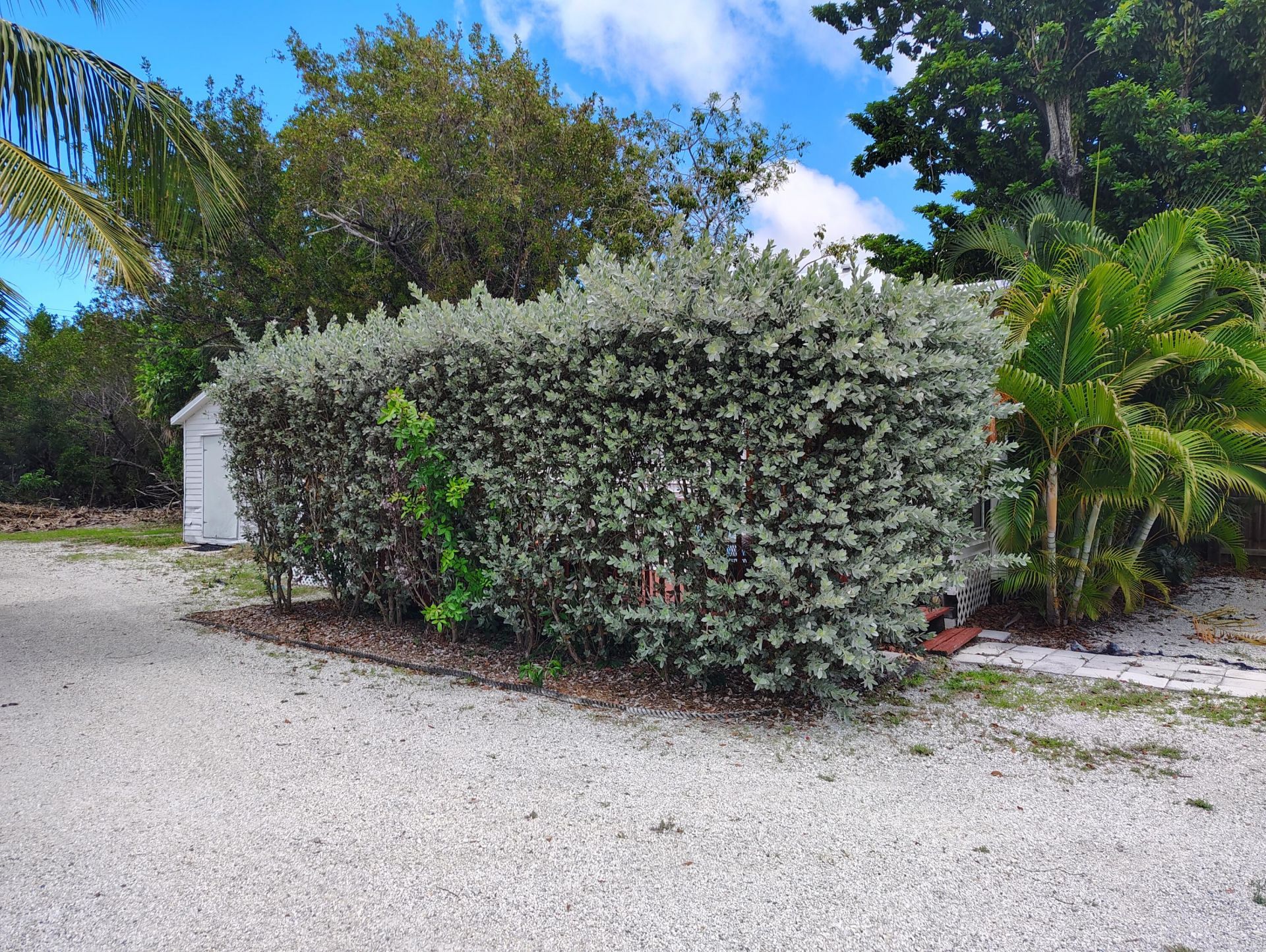 20151 Kings Row, Sugarloaf, FL 33042 Photo