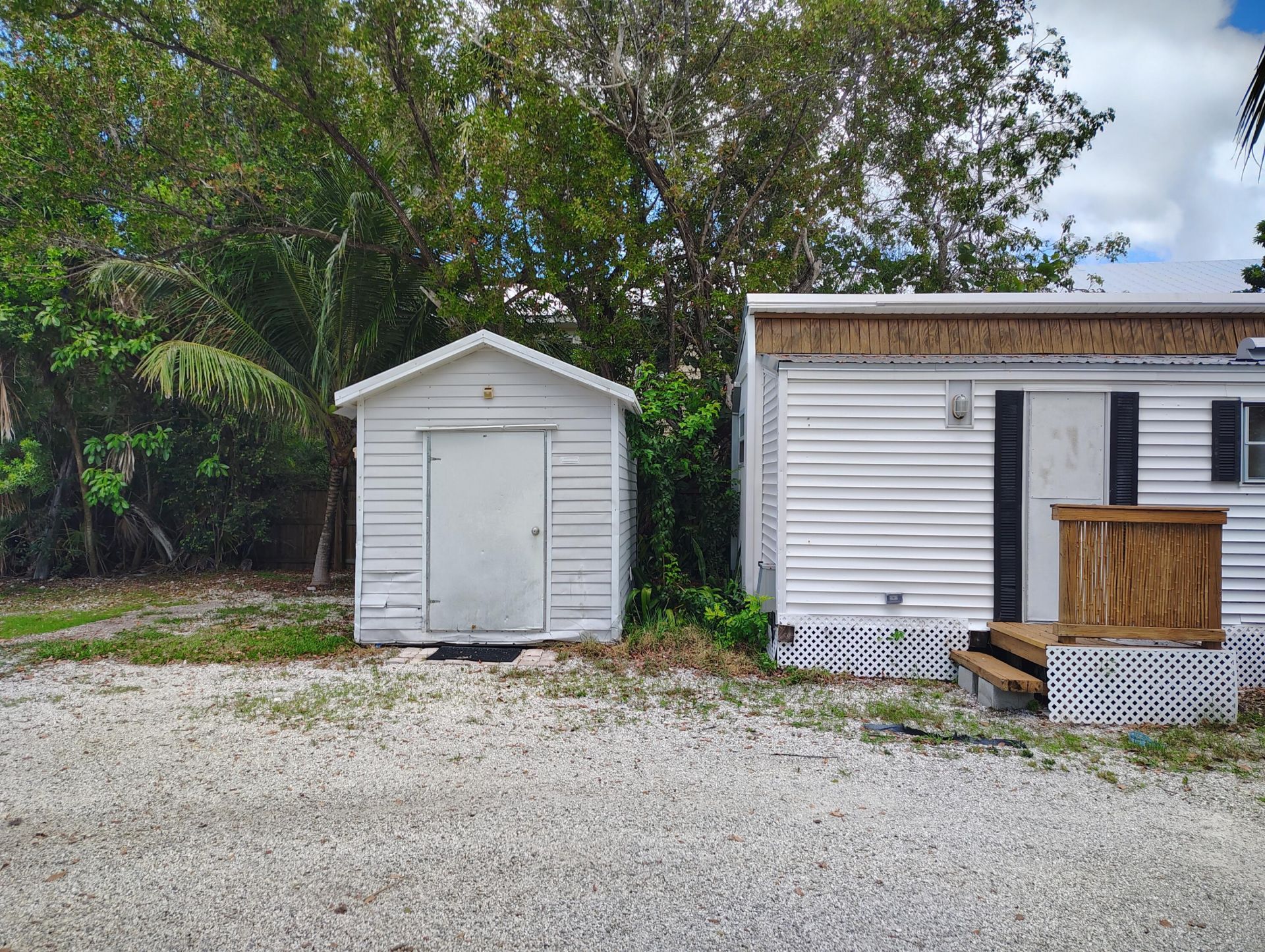 20151 Kings Row, Sugarloaf, FL 33042 Photo